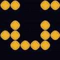 46.7.1.203