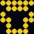 46.7.1.205