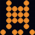 46.7.1.206
