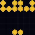 46.7.1.207