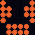 46.7.1.208