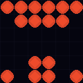 46.7.1.209