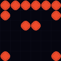 46.7.1.211