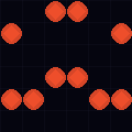 46.7.1.212