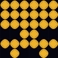 46.7.1.214