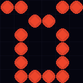 46.7.1.216