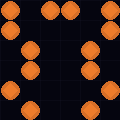 46.7.1.217