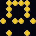 46.7.1.218