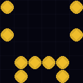 46.7.1.22