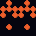 46.7.1.220