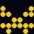 46.7.1.221