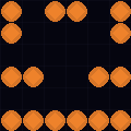 46.7.1.222