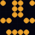 46.7.1.223