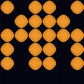 46.7.1.224