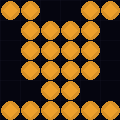 46.7.1.226