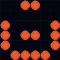 46.7.1.228