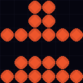 46.7.1.233