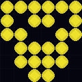 46.7.1.234