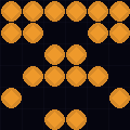 46.7.1.235