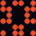 46.7.1.236