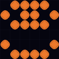 46.7.1.238
