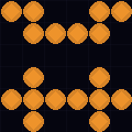 46.7.1.24