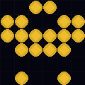 46.7.1.241