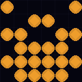 46.7.1.242