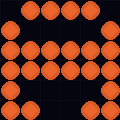 46.7.1.247