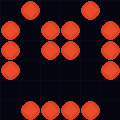 46.7.1.25