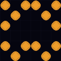 46.7.1.250