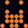 46.7.1.251