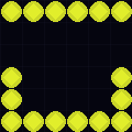 46.7.1.252