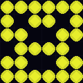 46.7.1.254