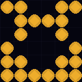 46.7.1.255