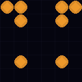 46.7.1.29