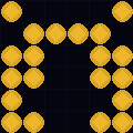46.7.1.31
