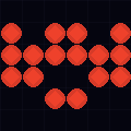 46.7.1.38
