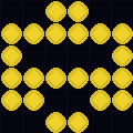 46.7.1.39