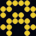 46.7.1.4