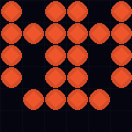 46.7.1.40