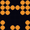 46.7.1.42