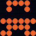 46.7.1.44
