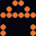 46.7.1.45
