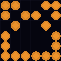 46.7.1.46
