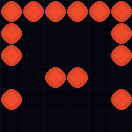 46.7.1.49