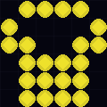 46.7.1.5