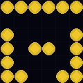 46.7.1.50