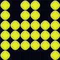 46.7.1.52