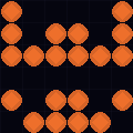 46.7.1.57